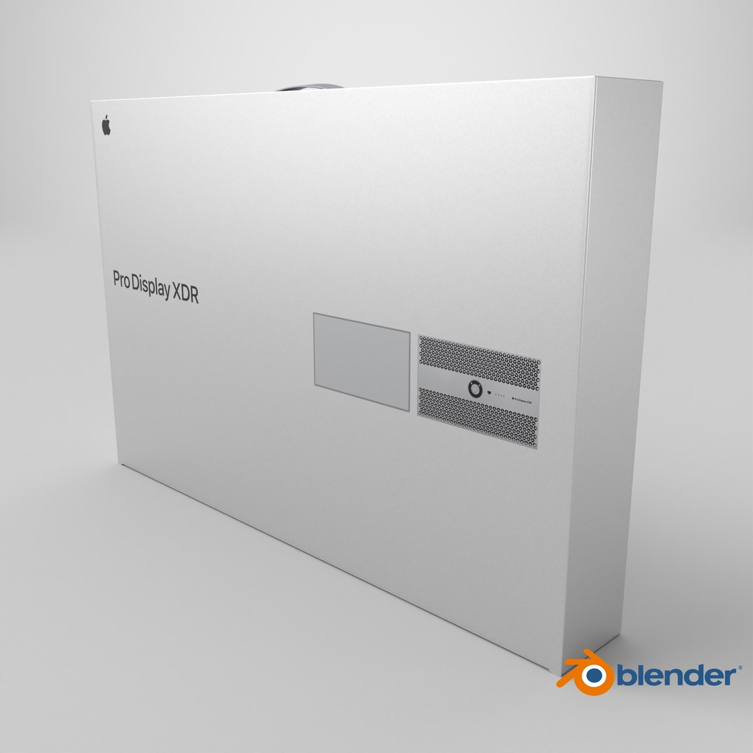 Box Pro Display XDR 3D model https://p.turbosquid.com/ts-thumb/te/l8h5zU/MF/stemcell_blender_cycles_render/png/1714467736/1920x1080/fit_q87/5ae087d4953526bc6b588a1ab67f3adf21befc63/stemcell_blender_cycles_render.jpg