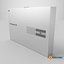 Box Pro Display XDR