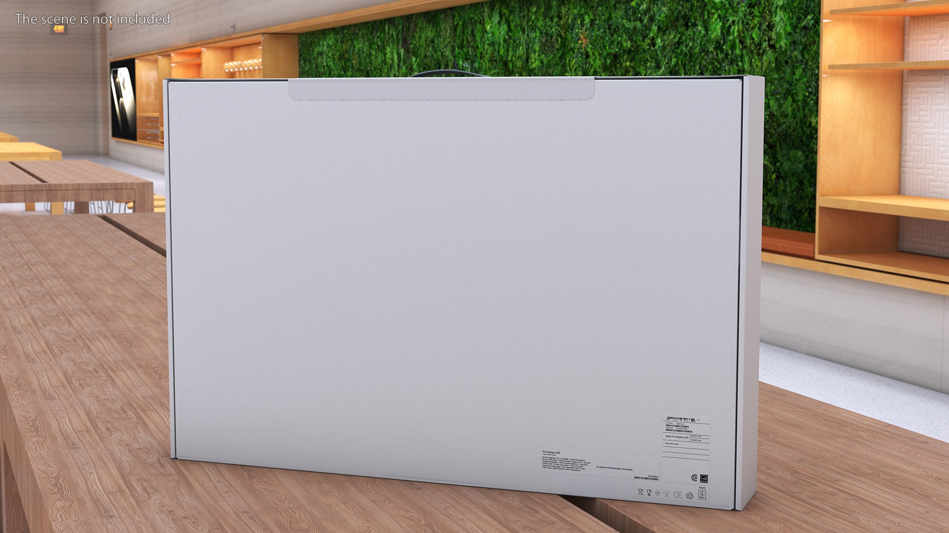 Box Pro Display XDR 3D model https://p.turbosquid.com/ts-thumb/te/l8h5zU/NJ/boxprodisplayxdr3dmodel004/jpg/1712266577/1920x1080/fit_q87/c7cea142a2b8a528a3b138e4aebbf7afb85224ac/boxprodisplayxdr3dmodel004.jpg