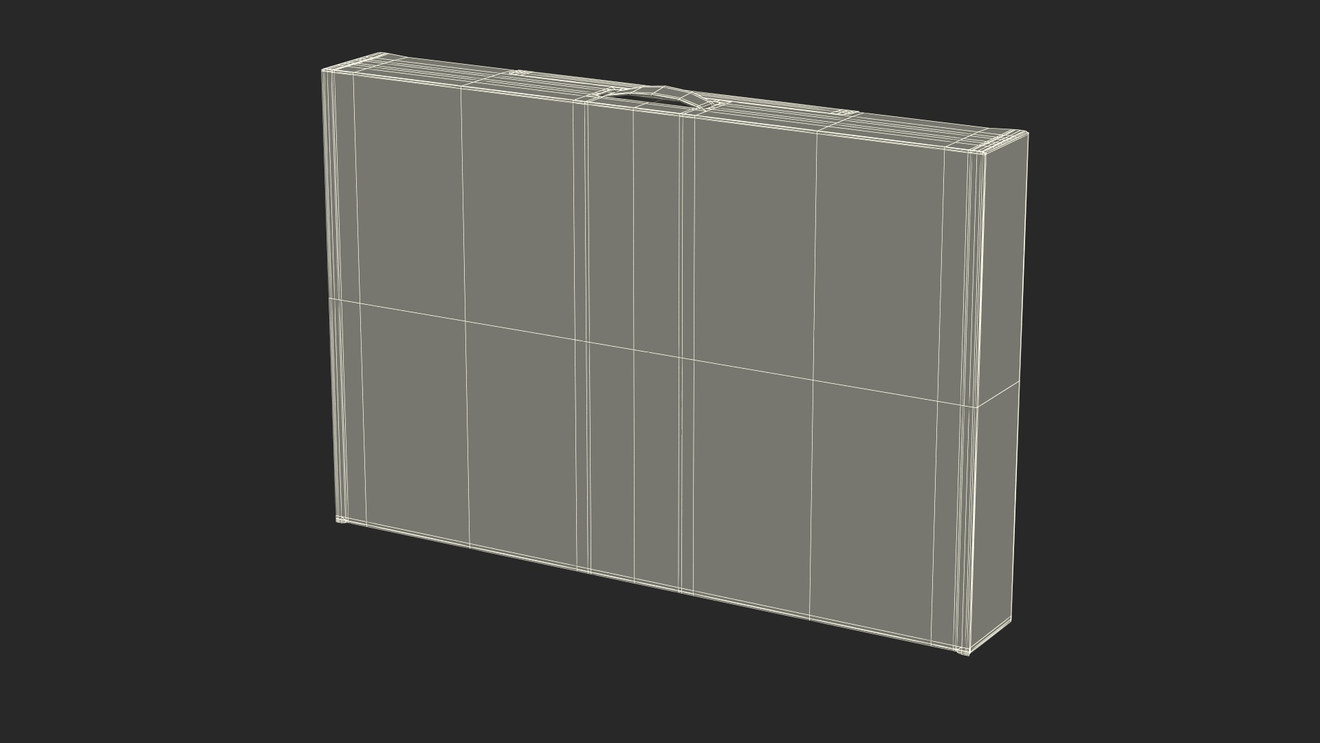 Box Pro Display XDR 3D model https://p.turbosquid.com/ts-thumb/te/l8h5zU/RC/box_pro_display_xdr_361/jpg/1712266336/1920x1080/turn_fit_q99/43d355727e5339e99f21875a16d1bb0db401d2fc/box_pro_display_xdr_361-1.jpg