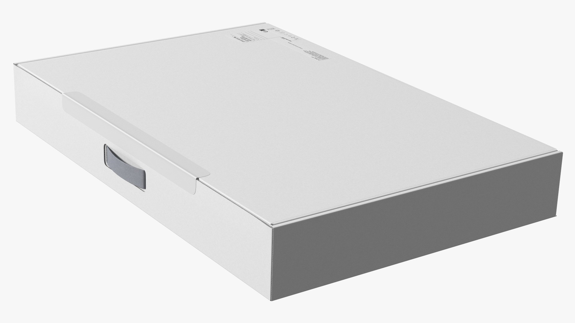 Box Pro Display XDR 3D model https://p.turbosquid.com/ts-thumb/te/l8h5zU/Tq/boxprodisplayxdr3dmodel013/jpg/1712266616/1920x1080/fit_q87/eb87ec176d2f6500f5d294a70d140efd108ead74/boxprodisplayxdr3dmodel013.jpg