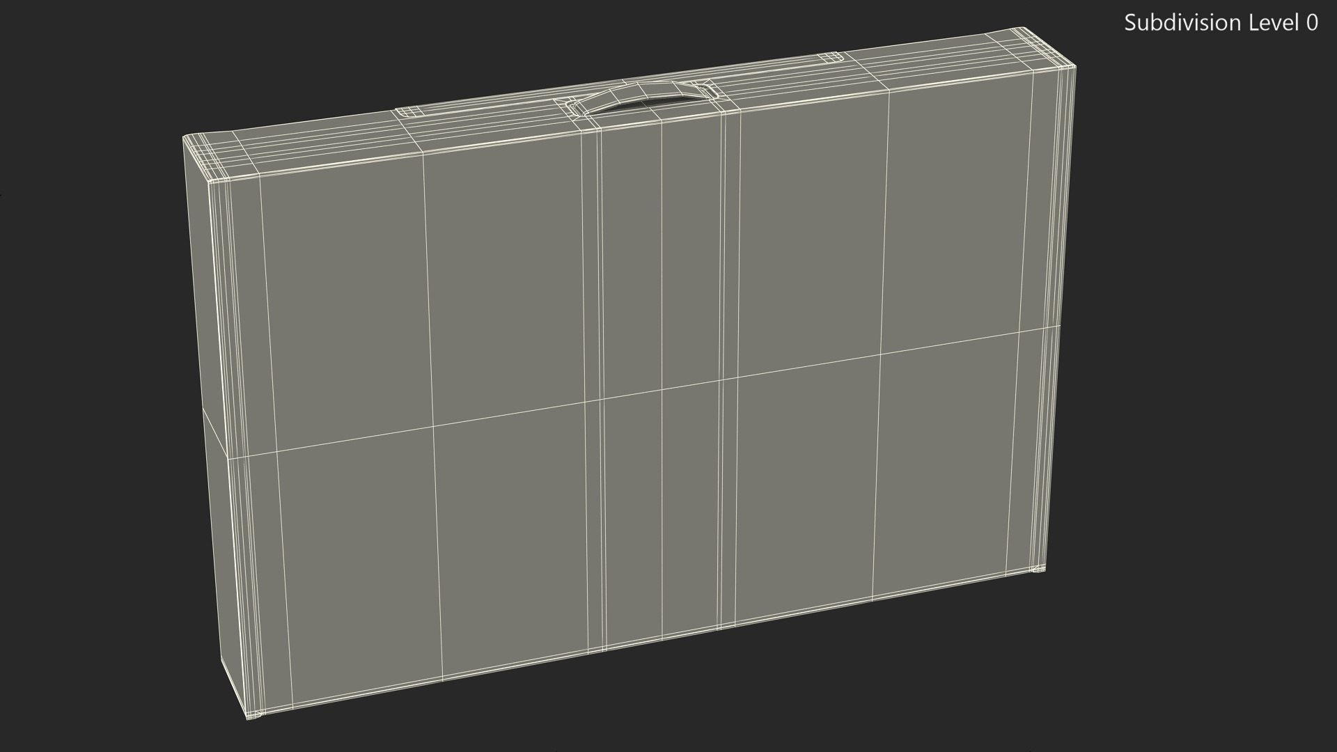 Box Pro Display XDR 3D model https://p.turbosquid.com/ts-thumb/te/l8h5zU/Zz/boxprodisplayxdr3dmodel015/jpg/1712266627/1920x1080/fit_q87/2ccb359fa62ef7f221e9c63b829e835e8b7677c1/boxprodisplayxdr3dmodel015.jpg