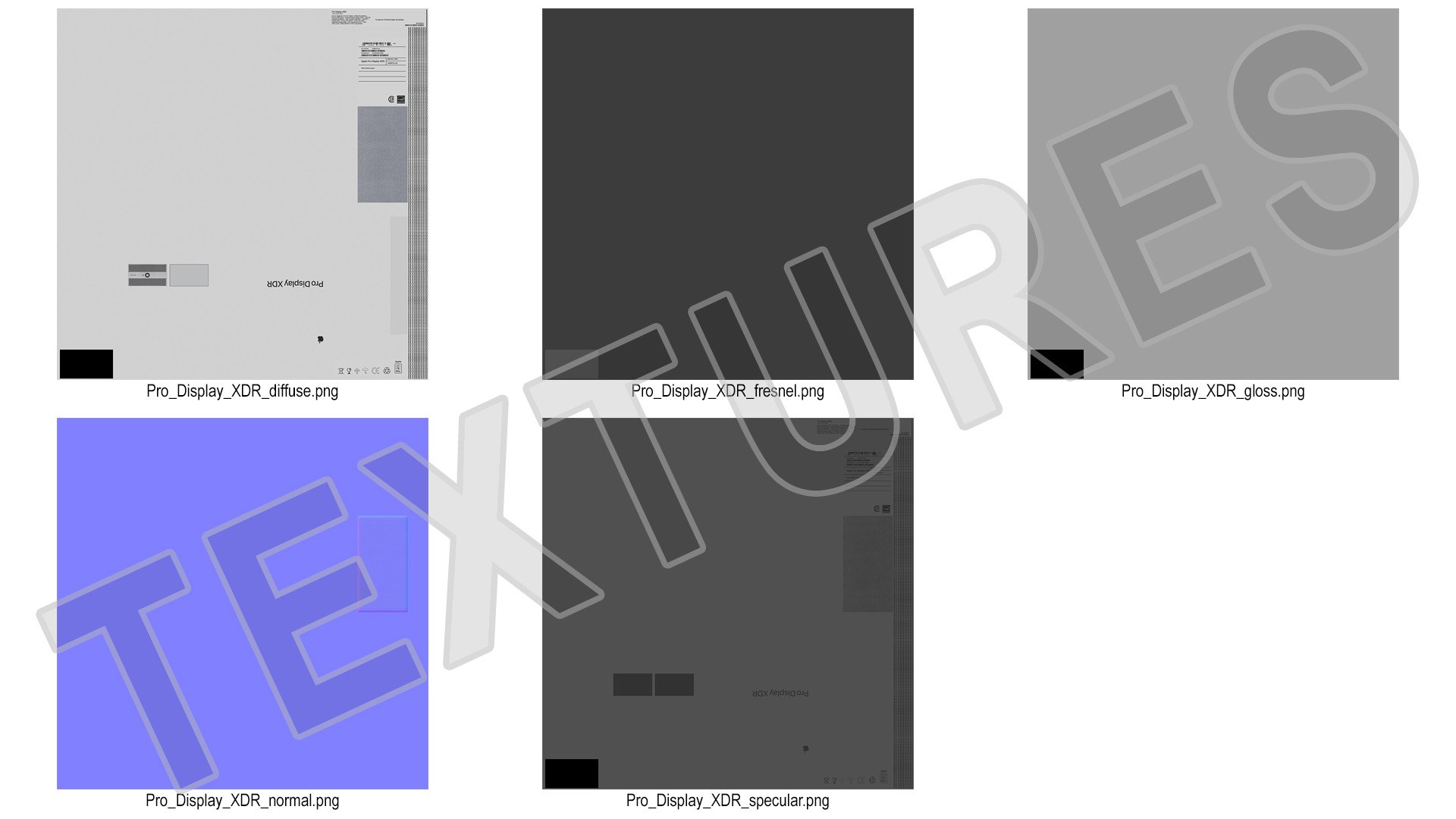 Box Pro Display XDR 3D model https://p.turbosquid.com/ts-thumb/te/l8h5zU/em/boxprodisplayxdr3dmodel018/jpg/1712266641/1920x1080/fit_q87/f3f54076db6aa57f84ae493b48e6b8f662a65263/boxprodisplayxdr3dmodel018.jpg
