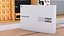 Box Pro Display XDR