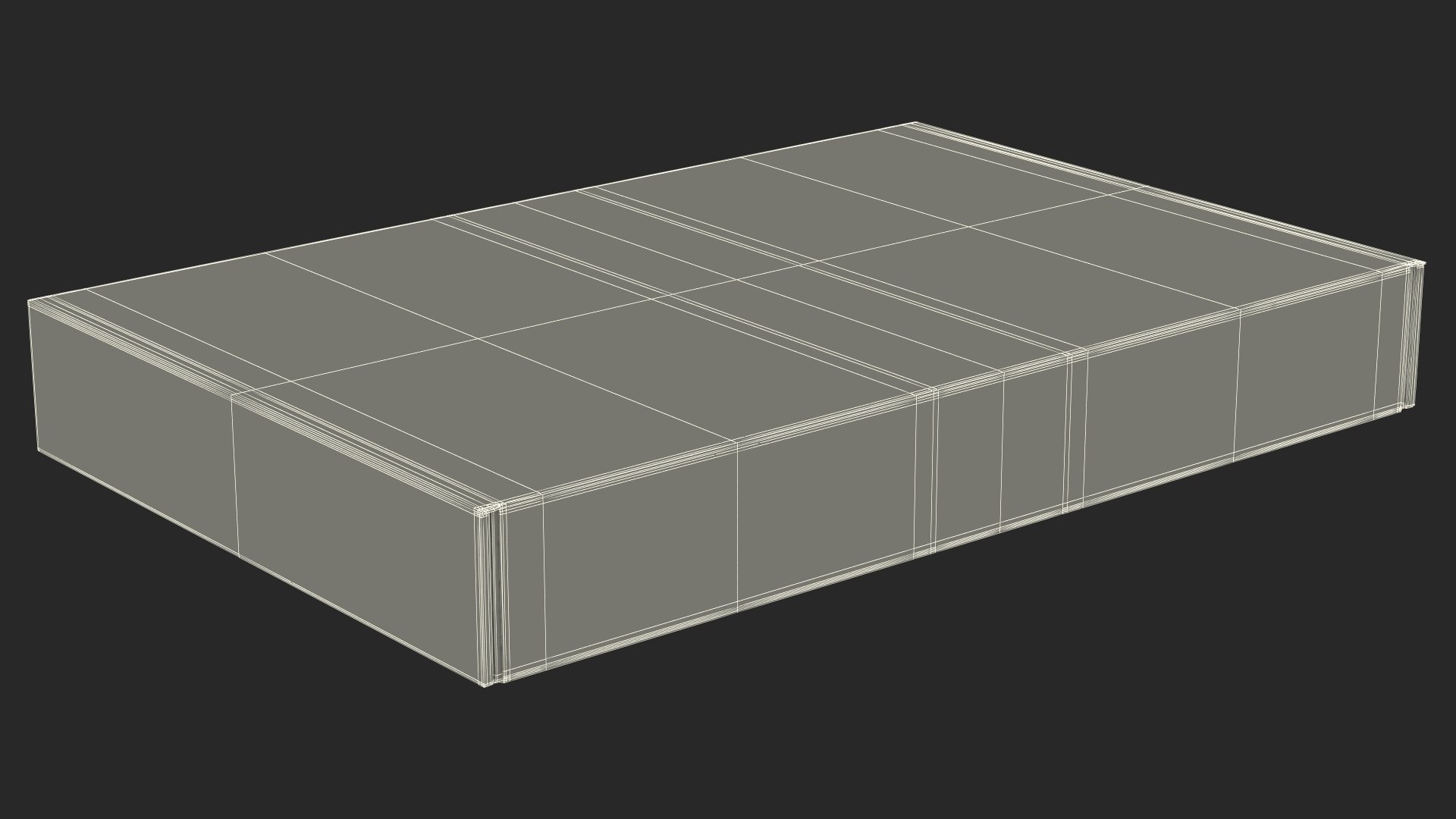 Box Pro Display XDR 3D model https://p.turbosquid.com/ts-thumb/te/l8h5zU/iL/boxprodisplayxdr3dmodel022/jpg/1712266660/1920x1080/fit_q87/a06c22047f8b9b5d66d07d25f5f30a6fd6d5aafa/boxprodisplayxdr3dmodel022.jpg