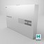 Box Pro Display XDR