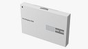 Box Pro Display XDR