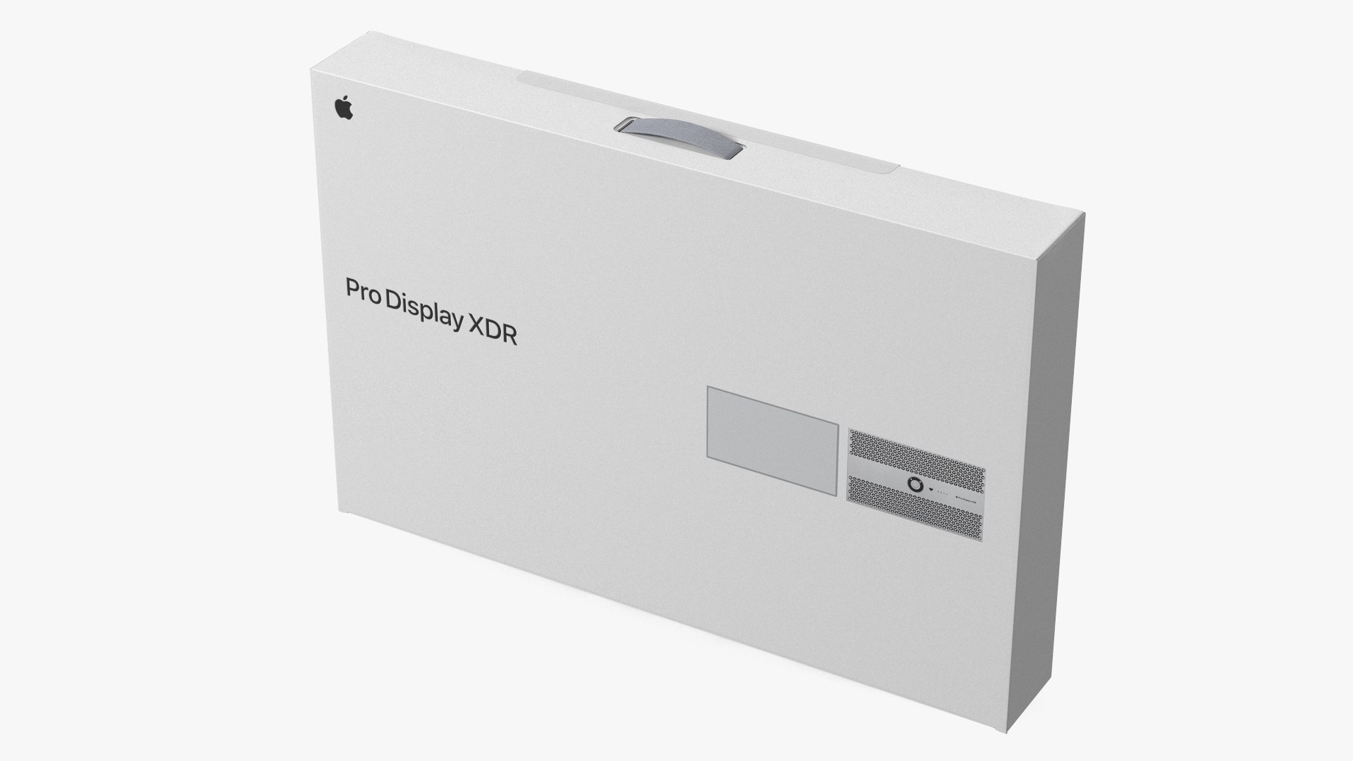 3D Apple Electronics Packaging Boxes Collection model https://p.turbosquid.com/ts-thumb/te/l8h5zU/oP/boxprodisplayxdr3dmodel001/jpg/1790112129/1920x1080/fit_q87/1ce1afbfc2c262aa2e2f81d9016aecb7c2147d34/boxprodisplayxdr3dmodel001.jpg