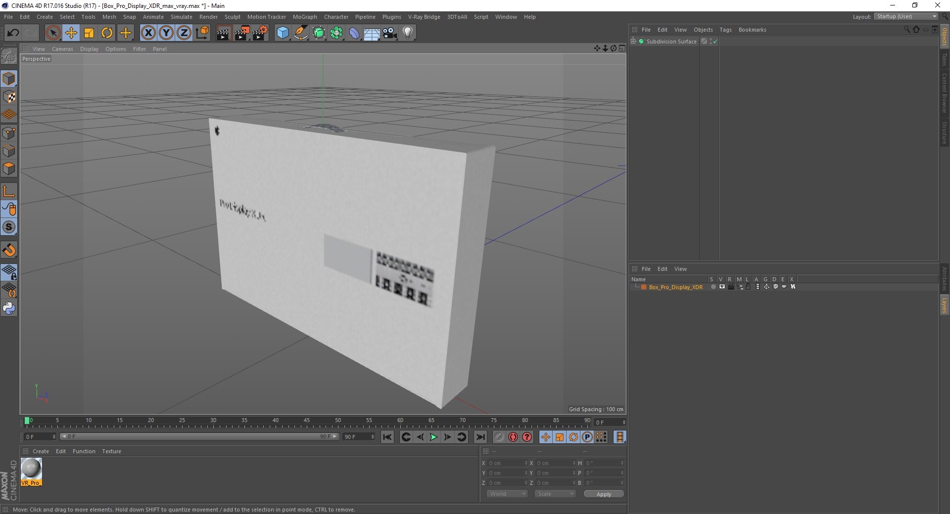 Box Pro Display XDR 3D model https://p.turbosquid.com/ts-thumb/te/l8h5zU/pP/boxprodisplayxdr3dmodel033/jpg/1712266677/1920x1080/fit_q87/4f961c2eea8db3f62dcc205a666e38b7af0c4960/boxprodisplayxdr3dmodel033.jpg