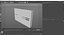 Box Pro Display XDR