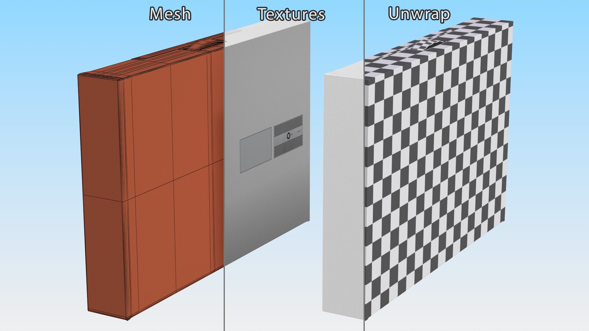Box Pro Display XDR 3D model https://p.turbosquid.com/ts-thumb/te/l8h5zU/pX/boxprodisplayxdr3dmodel014/jpg/1712266621/1920x1080/fit_q87/f2dd58b406c2a3e8b8feace6712aa46ec3cb60d2/boxprodisplayxdr3dmodel014.jpg