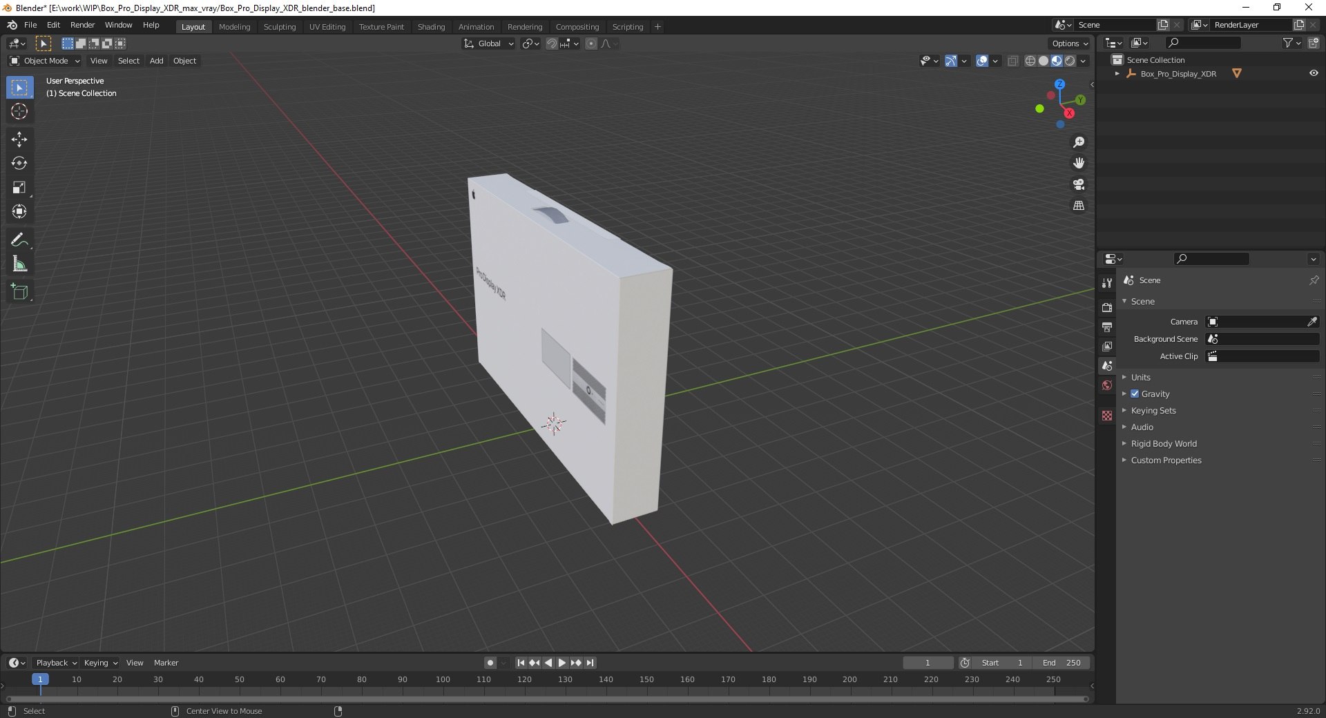 Box Pro Display XDR 3D model https://p.turbosquid.com/ts-thumb/te/l8h5zU/s5/boxprodisplayxdr3dmodel031/jpg/1712266669/1920x1080/fit_q87/269b88b0bd84e61bce4fa61eb1527118285e7568/boxprodisplayxdr3dmodel031.jpg