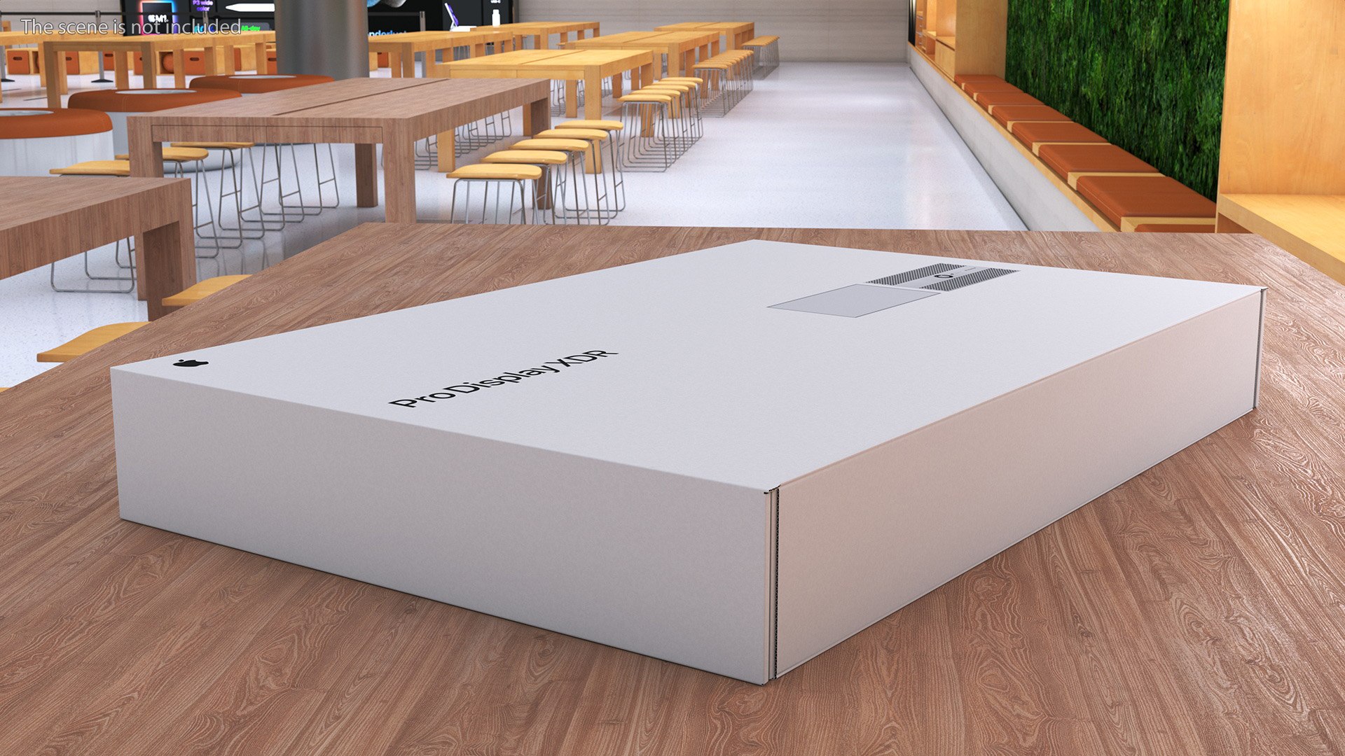 Box Pro Display XDR 3D model https://p.turbosquid.com/ts-thumb/te/l8h5zU/yj/boxprodisplayxdr3dmodel006/jpg/1712266587/1920x1080/fit_q87/836600908008a22c2f45bb554851b85628b8a25e/boxprodisplayxdr3dmodel006.jpg