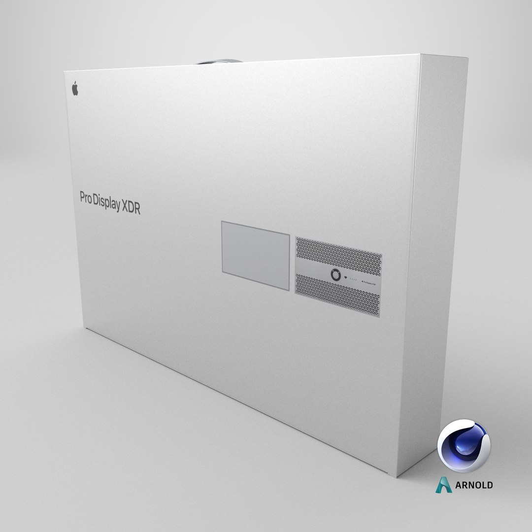 Box Pro Display XDR 3D model https://p.turbosquid.com/ts-thumb/te/l8h5zU/yo/stemcell_cinema_4d_arnold_render/png/1714467741/1920x1080/fit_q87/4ab4001c272ae8dc211c4fd12ac76b663ade99b3/stemcell_cinema_4d_arnold_render.jpg