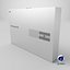Box Pro Display XDR