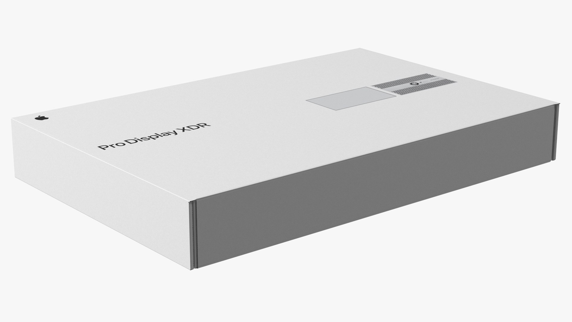Box Pro Display XDR 3D model https://p.turbosquid.com/ts-thumb/te/l8h5zU/zz/boxprodisplayxdr3dmodel012/jpg/1712266613/1920x1080/fit_q87/f33bc71142453aed611d0ed5c2f1033a6e7aa2fb/boxprodisplayxdr3dmodel012.jpg