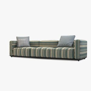 Sofa V52