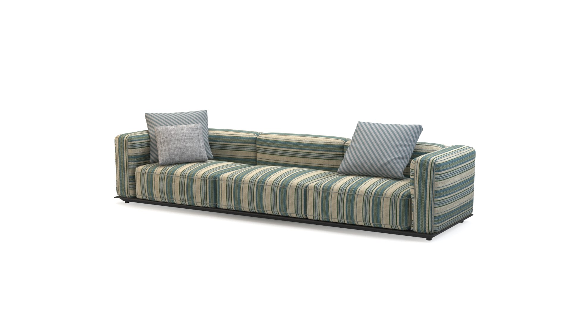 Sofa V52 model https://p.turbosquid.com/ts-thumb/te/nWlVKu/7U/sofav52_12/jpg/1643427042/1920x1080/fit_q87/199ee685e7300f1d6c76378049c4cba49ded8beb/sofav52_12.jpg