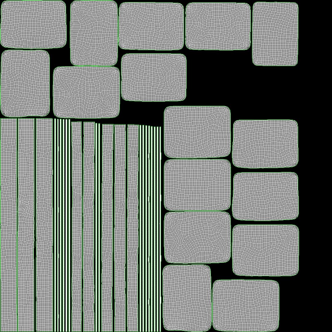 Sofa V52 model https://p.turbosquid.com/ts-thumb/te/nWlVKu/Dc/uvw_01/jpg/1643427044/1920x1080/fit_q87/1098a5efdf7b1be0dac3e994cb3da294d48dd9c5/uvw_01.jpg