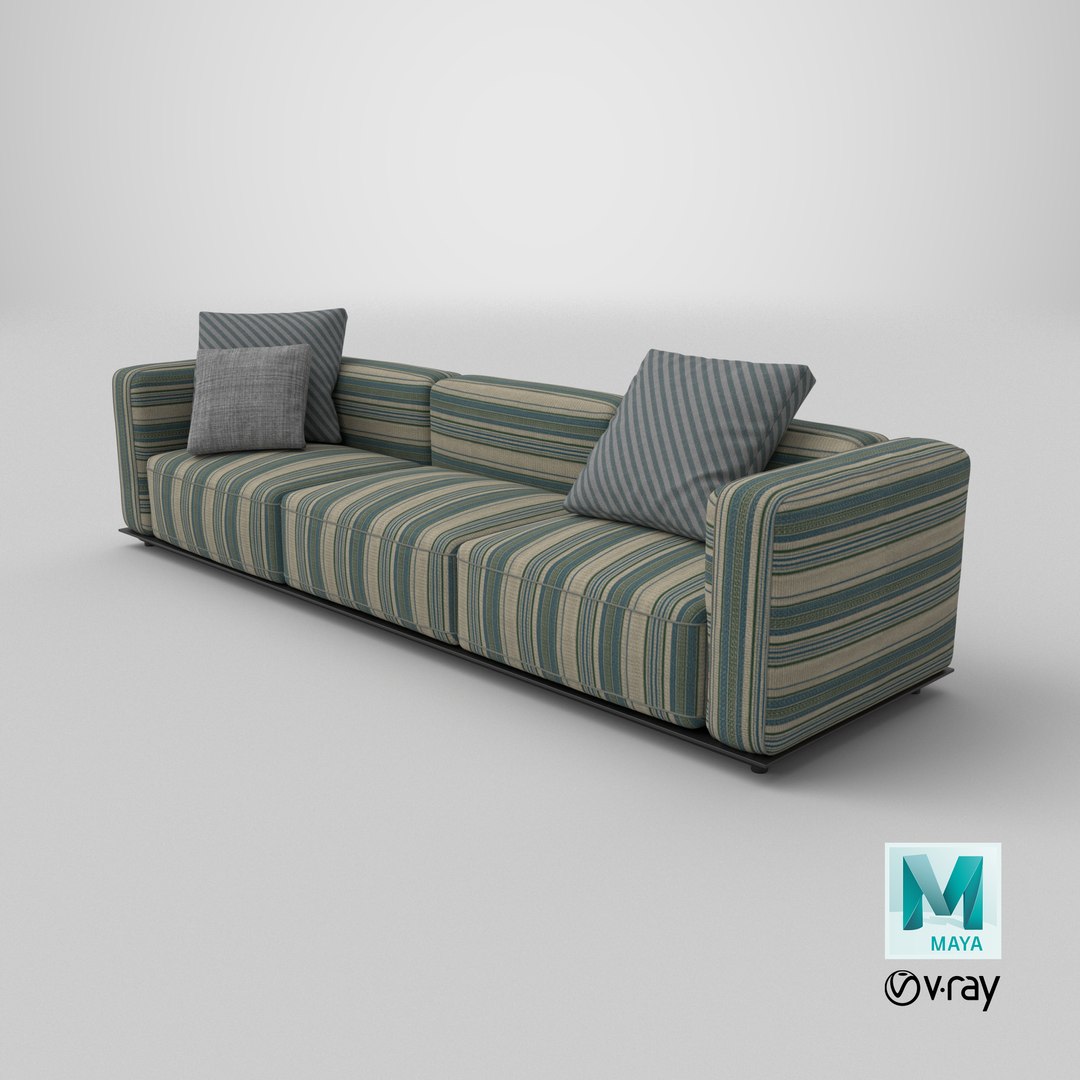 Sofa V52 model https://p.turbosquid.com/ts-thumb/te/nWlVKu/G1/stemcell_maya_vray_render/png/1709412799/1920x1080/fit_q87/92e34c44036a6e2627f833d1564ff937b13227e1/stemcell_maya_vray_render.jpg