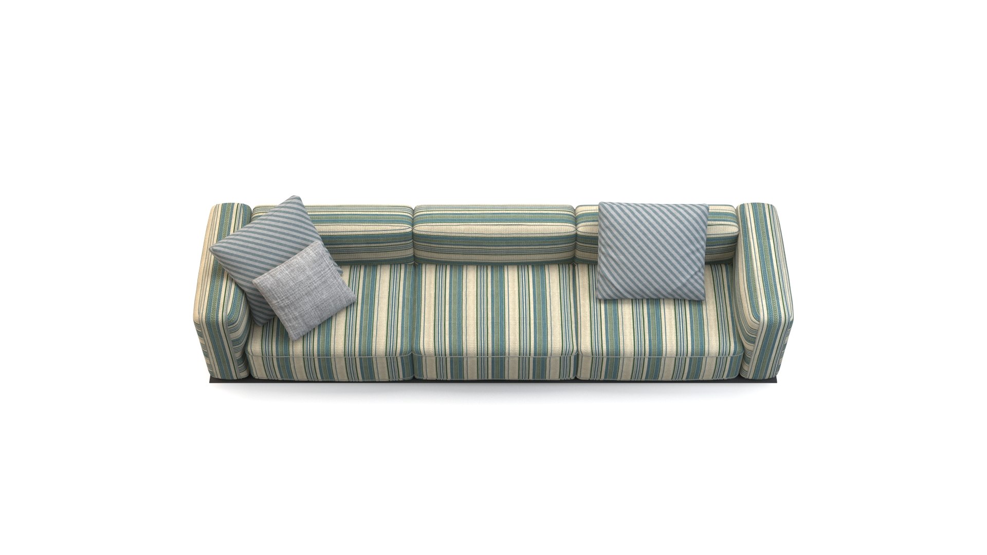 Sofa V52 model https://p.turbosquid.com/ts-thumb/te/nWlVKu/Kz/sofav52_02/jpg/1643427054/1920x1080/fit_q87/6c730f507e64fe1444ac4e5c0241d1f2cd2c760f/sofav52_02.jpg