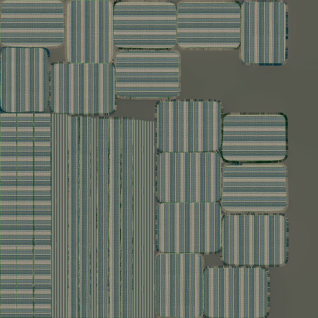Sofa V52 model https://p.turbosquid.com/ts-thumb/te/nWlVKu/VK/uvw_011/jpg/1643427107/1920x1080/fit_q87/c118927545b70feb8364308d72ada385d0879520/uvw_011.jpg