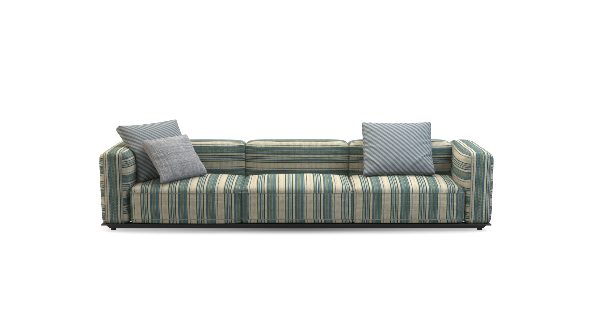 Sofa V52 model https://p.turbosquid.com/ts-thumb/te/nWlVKu/WU/sofav52/jpg/1643427221/1920x1080/turn_fit_q99/dedc82c3c20f3219fadc3016677ba3a256829e8b/sofav52-1.jpg