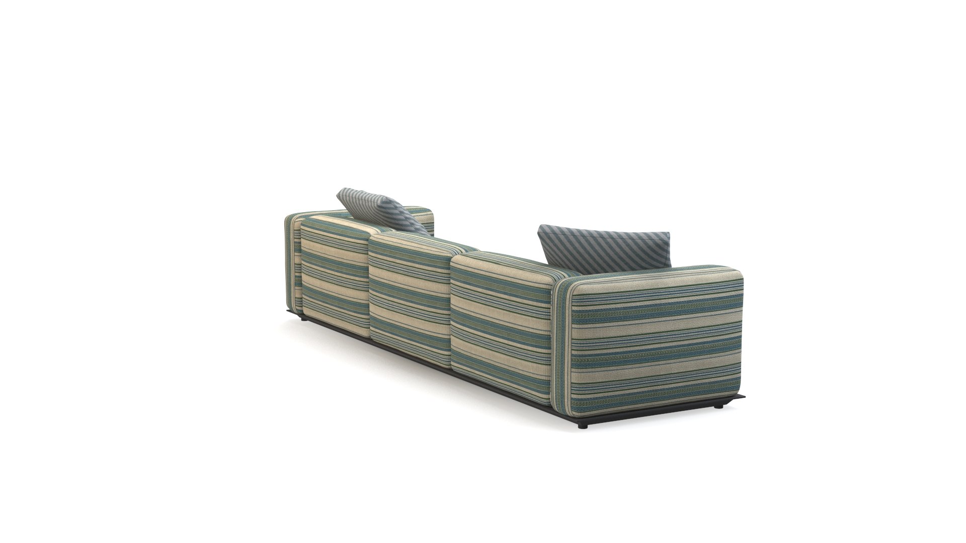Sofa V52 model https://p.turbosquid.com/ts-thumb/te/nWlVKu/gY/sofav52_05/jpg/1643427054/1920x1080/fit_q87/eb8c8d9f858f2297940d7ff55b1024ee46b5ce17/sofav52_05.jpg