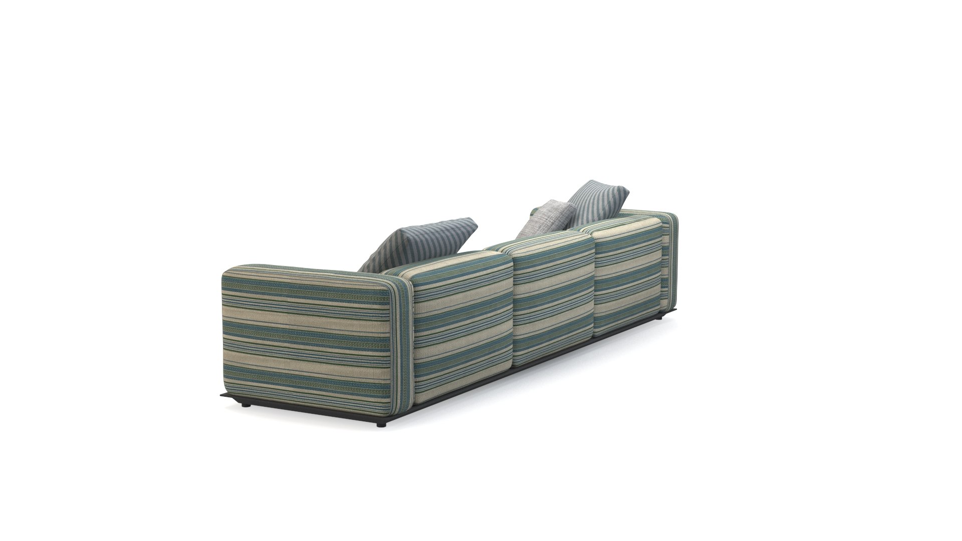 Sofa V52 model https://p.turbosquid.com/ts-thumb/te/nWlVKu/qZ/sofav52_09/jpg/1643427044/1920x1080/fit_q87/a0b5a93a8b597ff7f7d0646bdebffc433fa402cf/sofav52_09.jpg