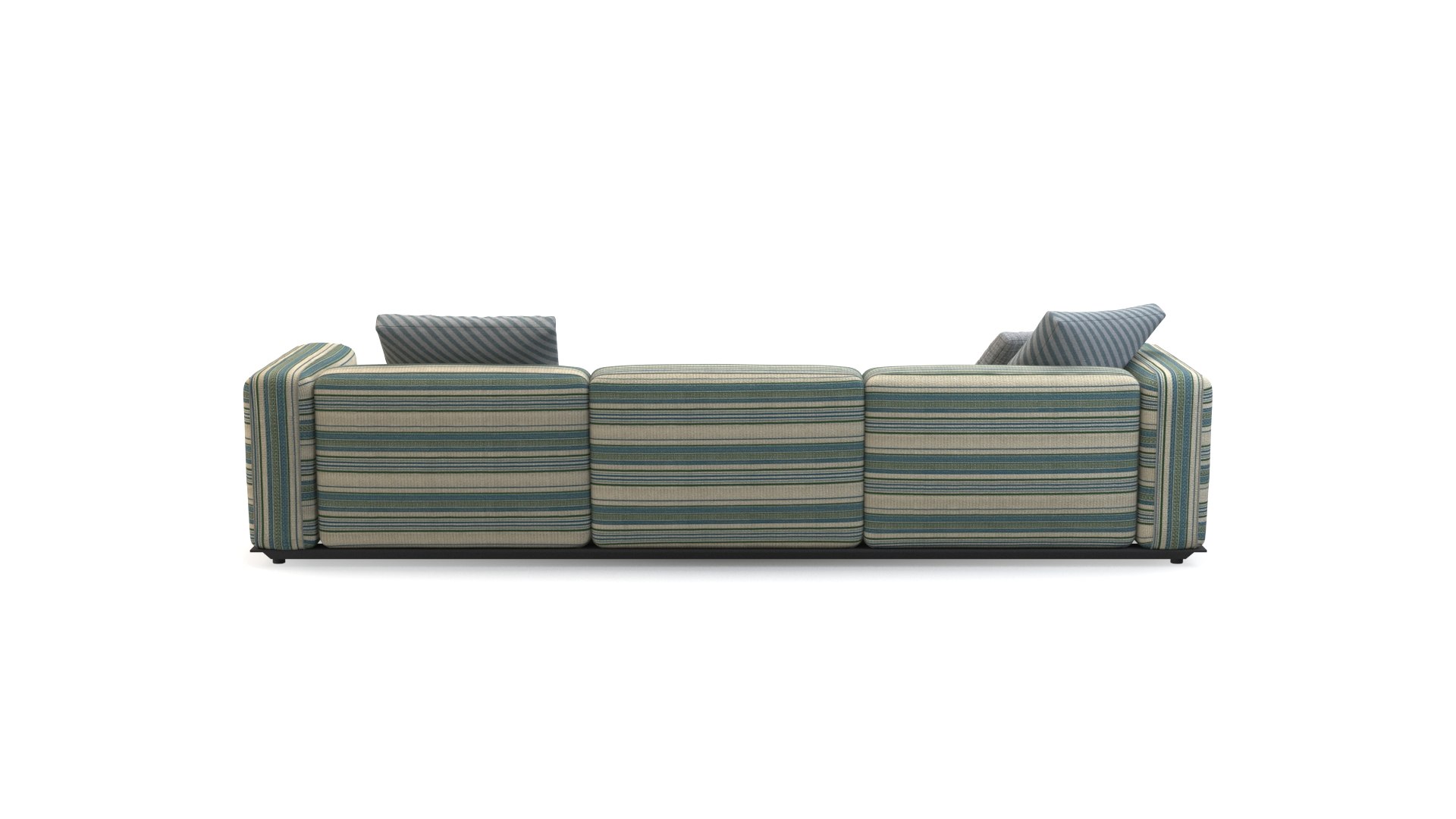 Sofa V52 model https://p.turbosquid.com/ts-thumb/te/nWlVKu/so/sofav52_07/jpg/1643427062/1920x1080/fit_q87/f2d591fee1b2905e07e02268590e72183599aceb/sofav52_07.jpg