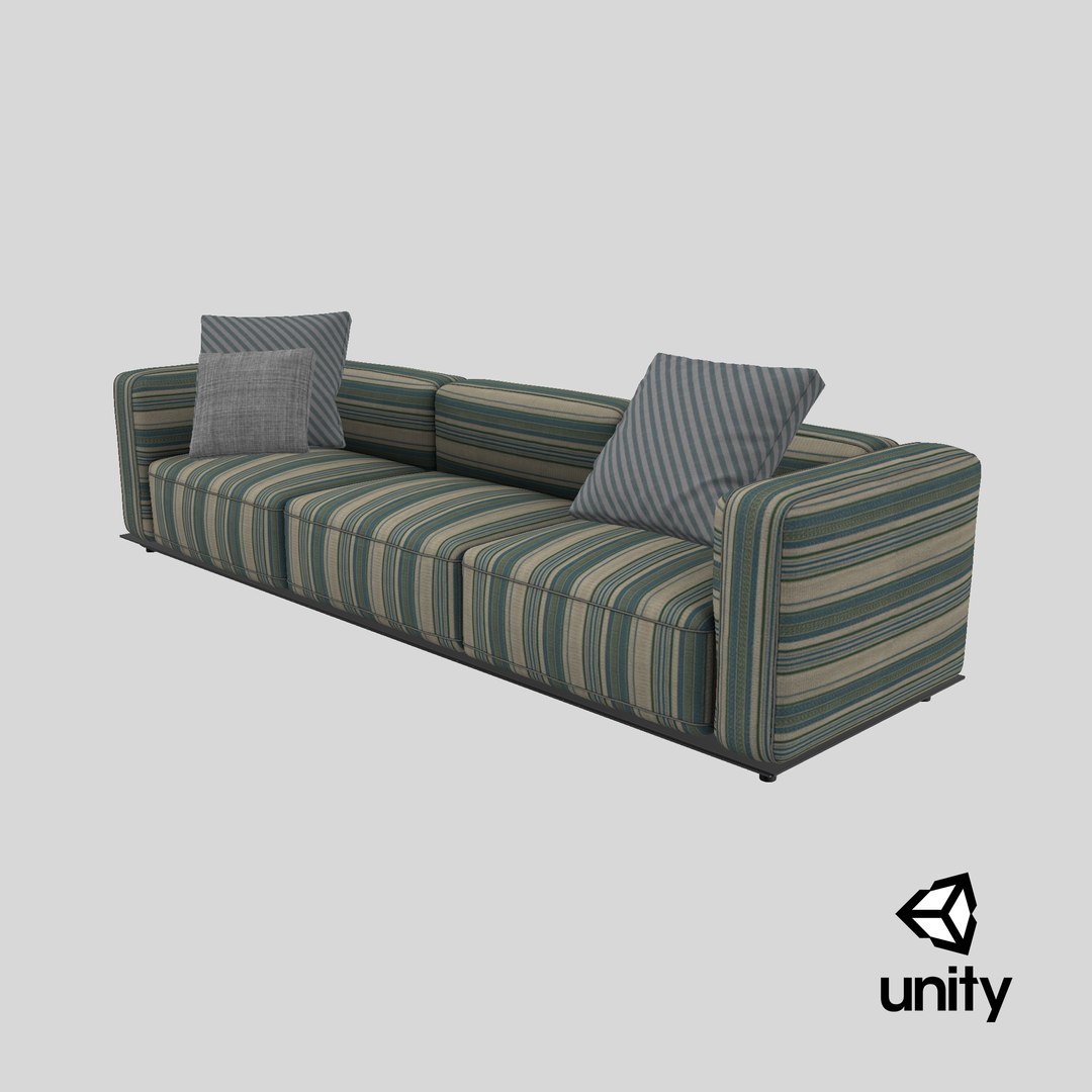 Sofa V52 model https://p.turbosquid.com/ts-thumb/te/nWlVKu/zS/stemcell_unity_render/png/1709412809/1920x1080/fit_q87/d4cdcffa01fdee2927b087bb35e6fb6693dedbe1/stemcell_unity_render.jpg