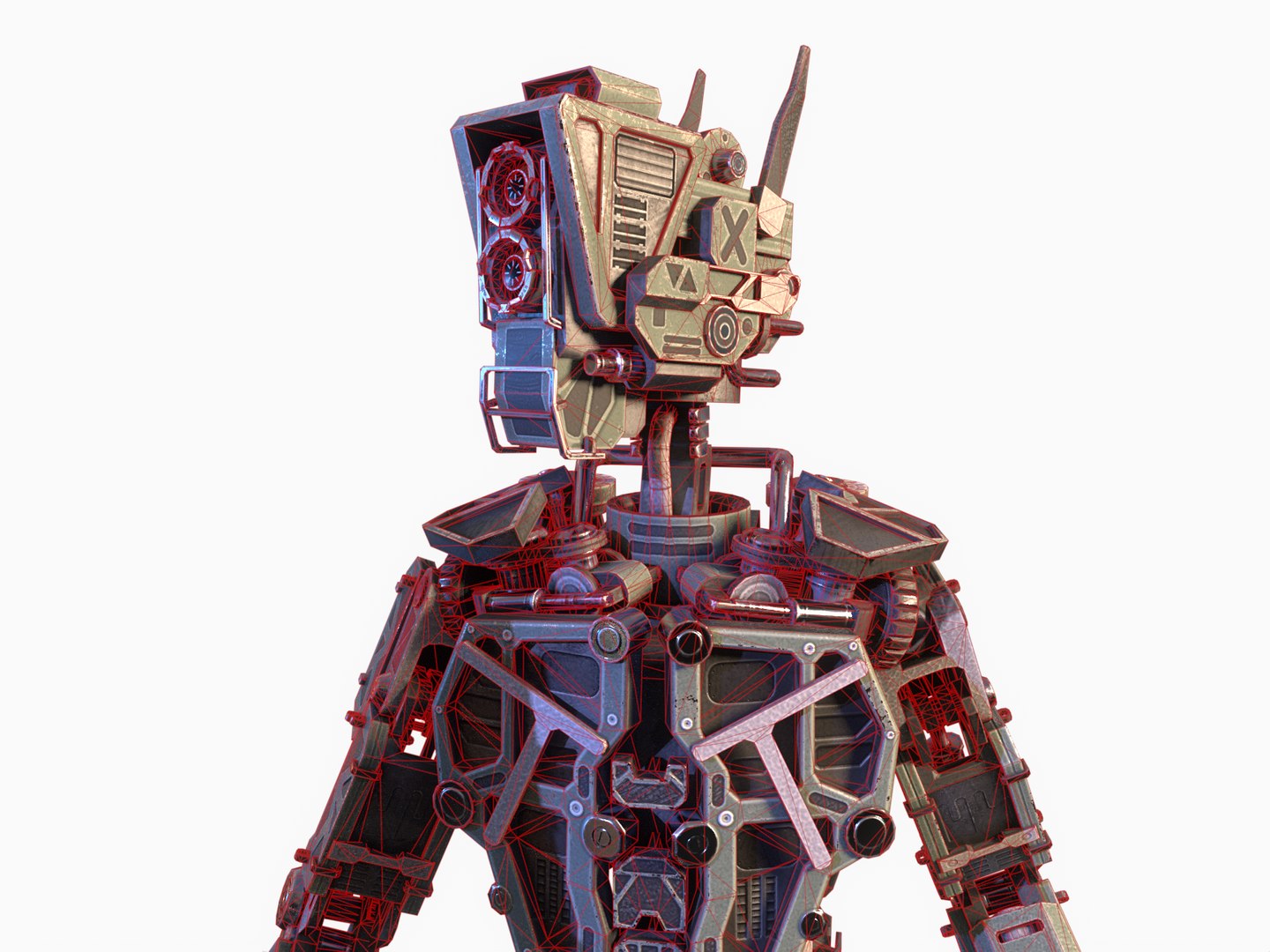 Military robot character lowpoly gameready rigged model 3D https://p.turbosquid.com/ts-thumb/te/okVYhc/D0/n_019/png/1725034083/1920x1080/fit_q87/96272a15dd6afbb6b6e0740b22b3c1c55279afec/n_019.jpg