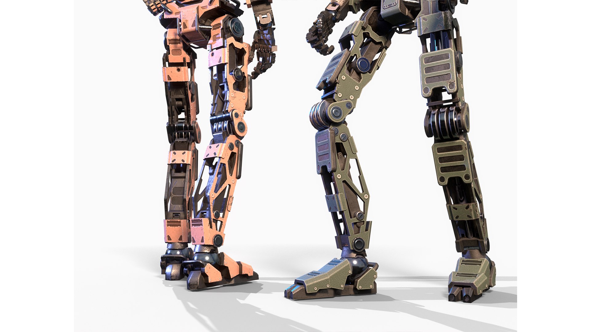 Military robot character lowpoly gameready rigged model 3D https://p.turbosquid.com/ts-thumb/te/okVYhc/DQ/44/png/1725034653/1920x1080/fit_q87/cfecc14d2cef9cd40a15b6396c02d0b7e503fe10/44.jpg