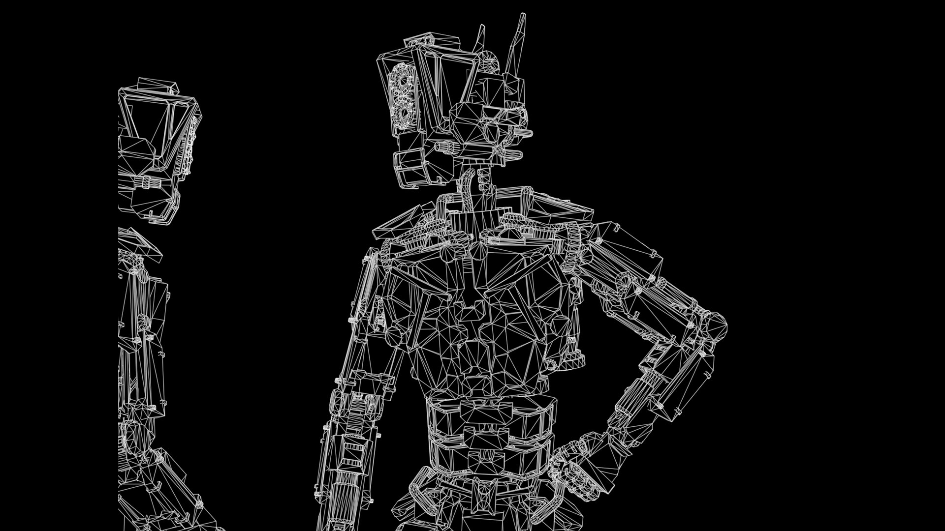 Military robot character lowpoly gameready rigged model 3D https://p.turbosquid.com/ts-thumb/te/okVYhc/Eq/2/png/1725034486/1920x1080/fit_q87/9a4d091e19247c0ec7c665a00c62a96f74114466/2.jpg