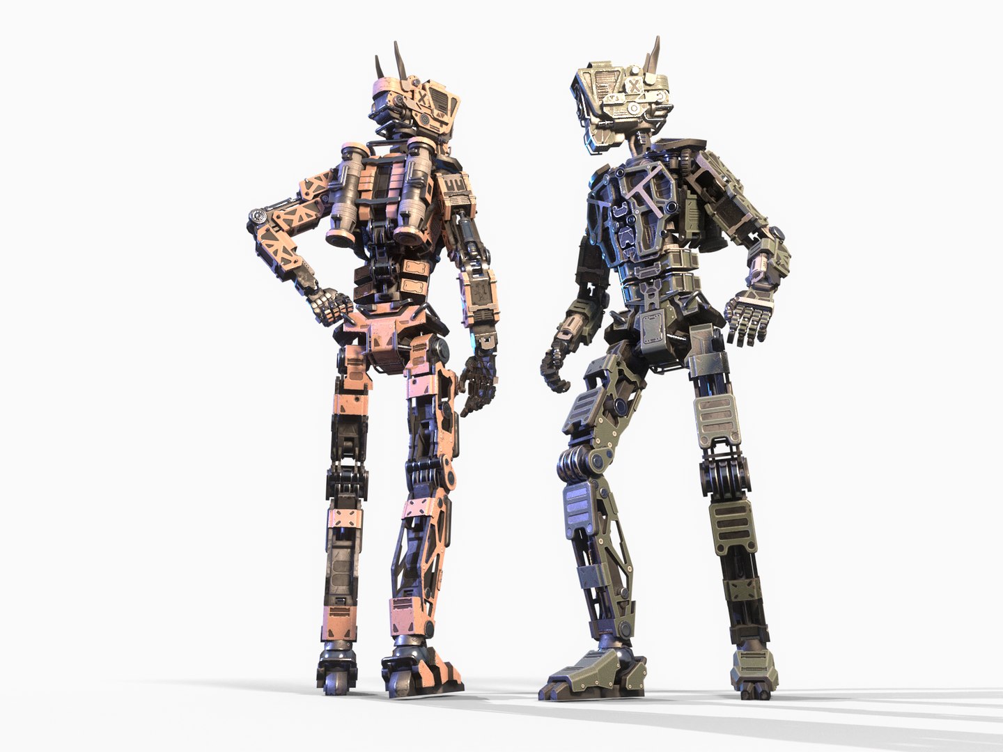 Military robot character lowpoly gameready rigged model 3D https://p.turbosquid.com/ts-thumb/te/okVYhc/Fz/n_010/png/1725034072/1920x1080/fit_q87/5987764c60dc80b02703c77657d137b71e2db036/n_010.jpg