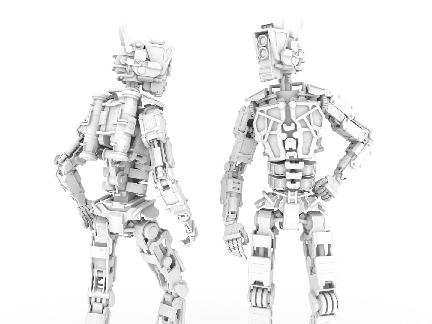 Military robot character lowpoly gameready rigged model 3D https://p.turbosquid.com/ts-thumb/te/okVYhc/QJ/n_ambientocclusion/png/1725034058/1920x1080/fit_q87/115ad64d263ecb5cb2d0c6e99cb9f152315eb788/n_ambientocclusion.jpg