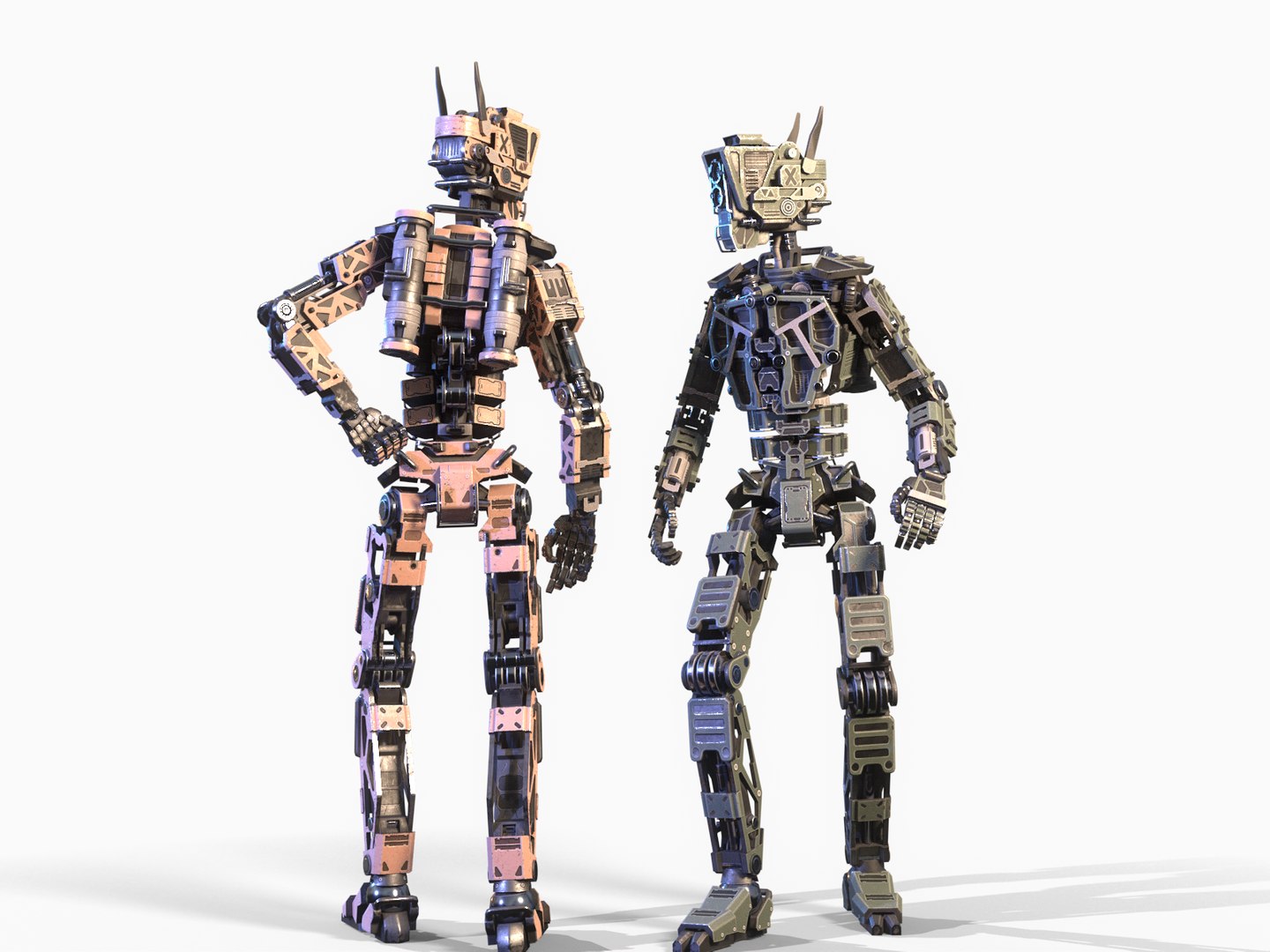 Military robot character lowpoly gameready rigged model 3D https://p.turbosquid.com/ts-thumb/te/okVYhc/R8/n_005/png/1725034086/1920x1080/fit_q87/47b5f5e12ec64bba06c4757e0fb1ac9396aa9db0/n_005.jpg