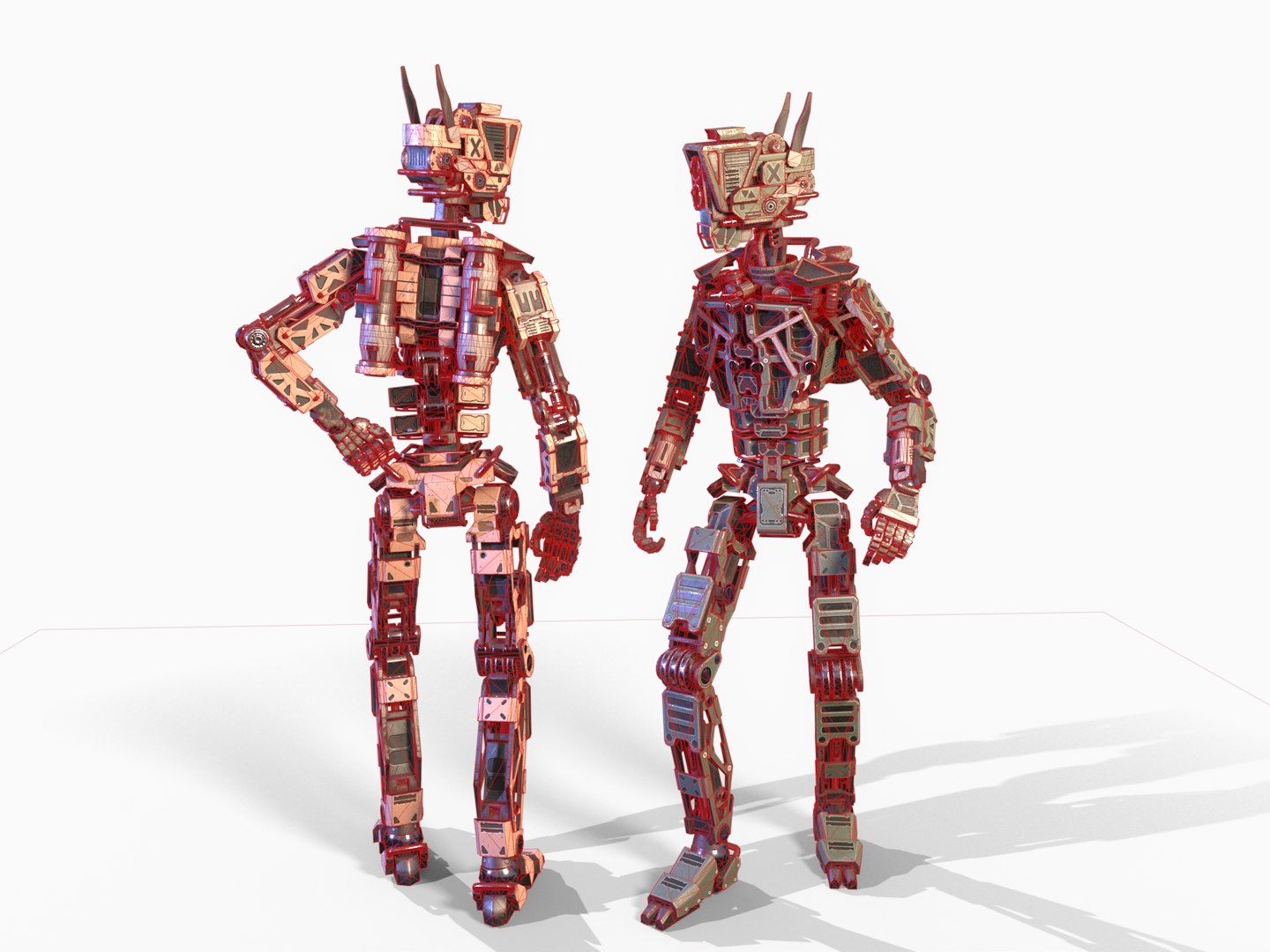 Military robot character lowpoly gameready rigged model 3D https://p.turbosquid.com/ts-thumb/te/okVYhc/RG/n_018/png/1725034082/1920x1080/fit_q87/49b32123961d2292ccc5c274290f0e86e1eea43b/n_018.jpg