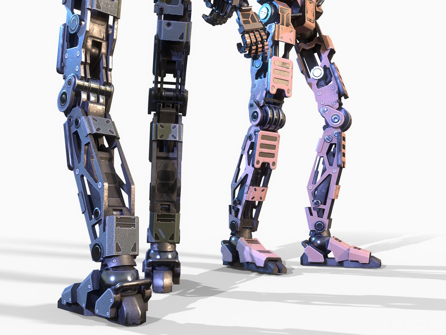 Military robot character lowpoly gameready rigged model 3D https://p.turbosquid.com/ts-thumb/te/okVYhc/bw/n_004/png/1725034067/1920x1080/fit_q87/00971b5136a37fcbae0f4c6cb6c43564fd741f88/n_004.jpg
