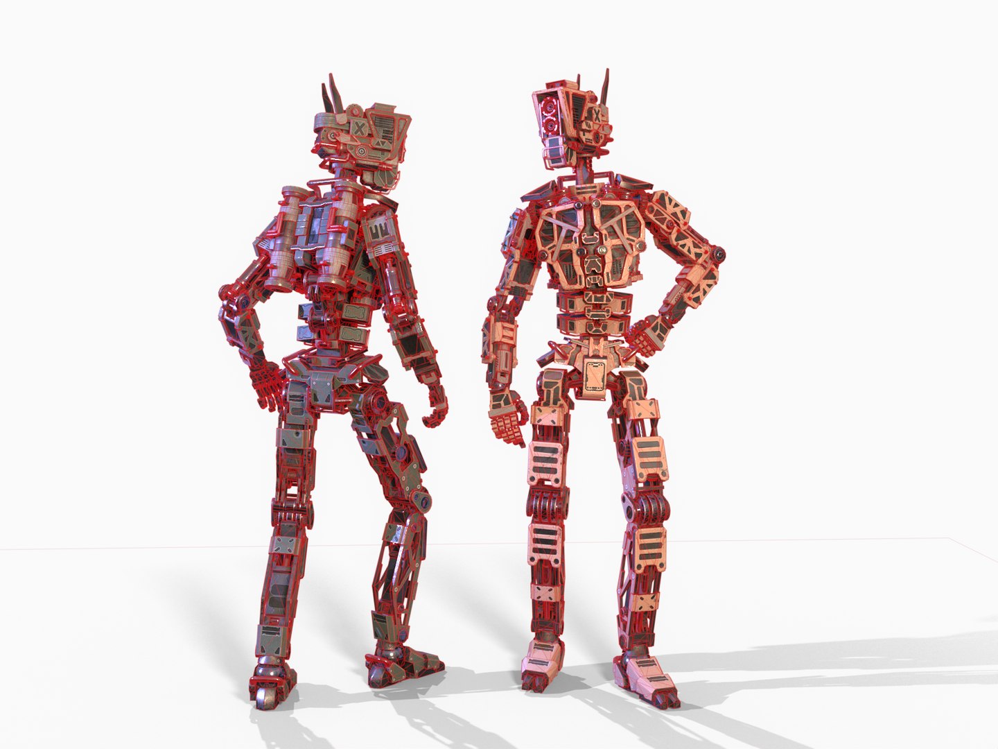 Military robot character lowpoly gameready rigged model 3D https://p.turbosquid.com/ts-thumb/te/okVYhc/hS/n_024/png/1725034056/1920x1080/fit_q87/67341750fb515e9105eaf445e00e47c190b76092/n_024.jpg