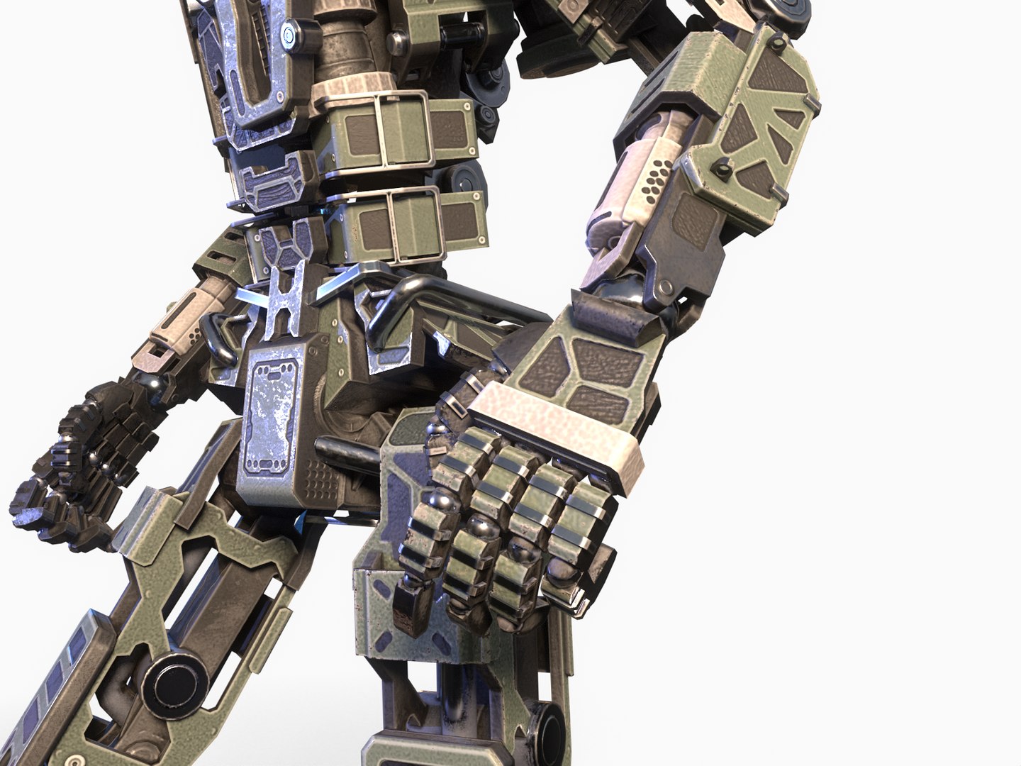 Military robot character lowpoly gameready rigged model 3D https://p.turbosquid.com/ts-thumb/te/okVYhc/ld/n_012/png/1725034075/1920x1080/fit_q87/91eab0261ce0dab3aa67be4d14e0e415d858b5ef/n_012.jpg
