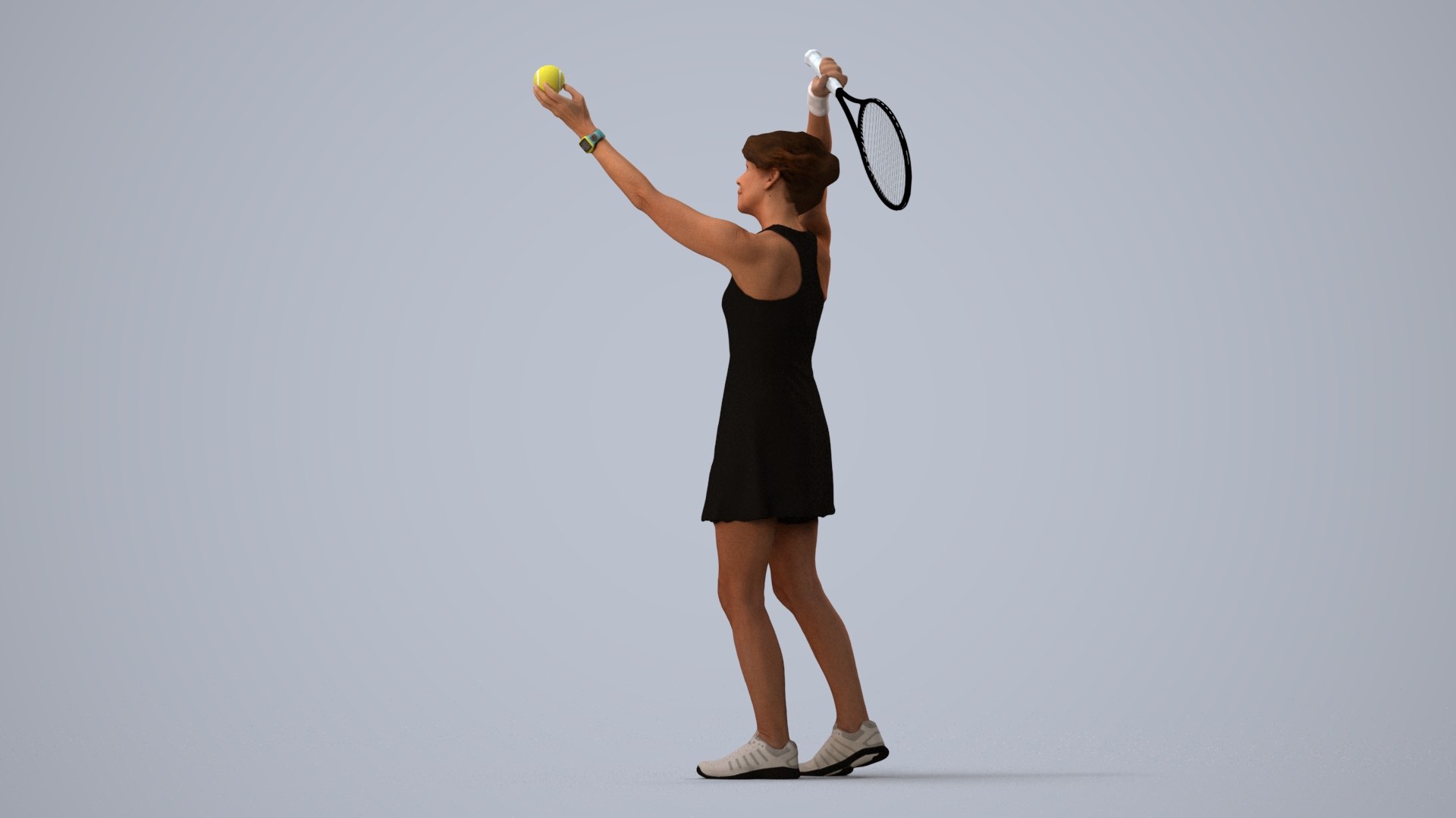3D model 00542Dora004 - Adult Caucasian woman exercising in summer sportswear for fitness spaces https://p.turbosquid.com/ts-thumb/te/ovCQwK/Iy/00542_dora004_state2_frame_0002/jpg/1773189040/1920x1080/fit_q87/aa30ef29127033f2cc4b130a5b69a89377c7992a/00542_dora004_state2_frame_0002.jpg