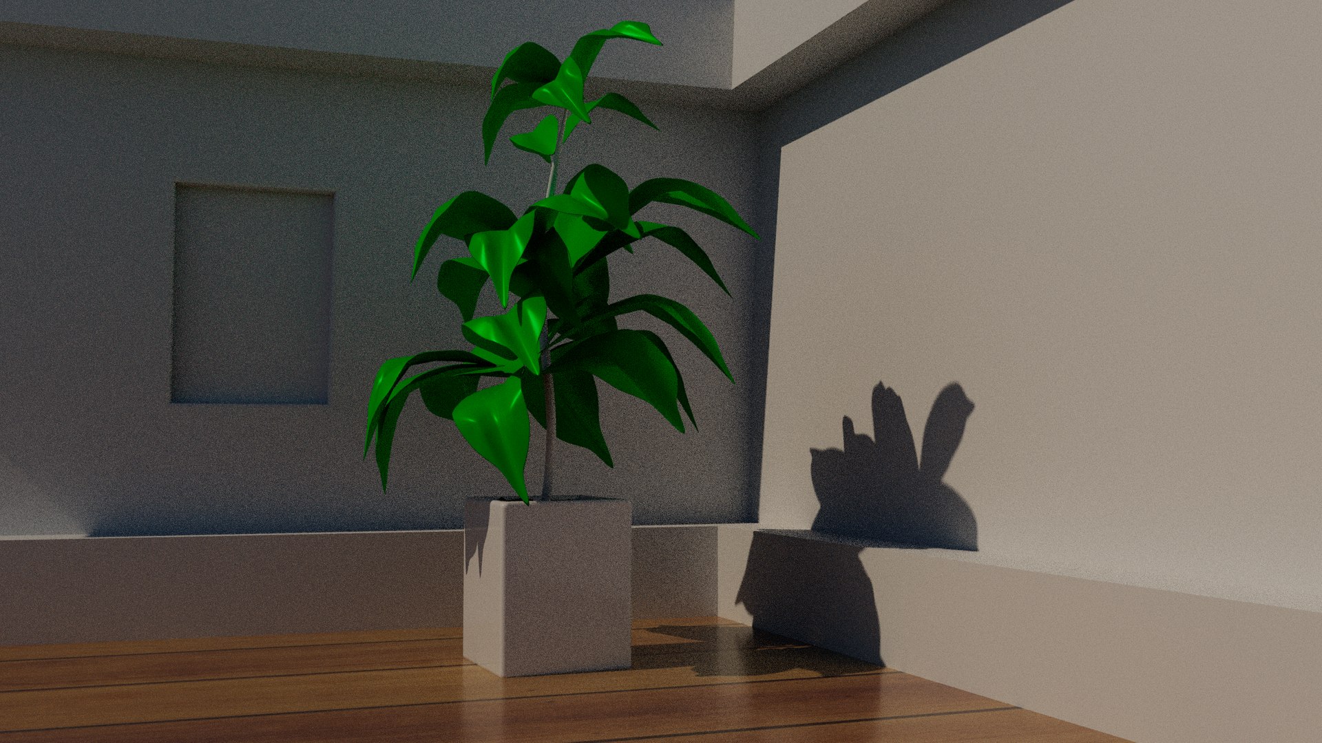 3D 3D Collection of plants in pots https://p.turbosquid.com/ts-thumb/te/skBqoE/10/2dr/png/1663410680/1920x1080/fit_q87/330900be5980e5ac27d7a20579057d8d34214d84/2dr.jpg