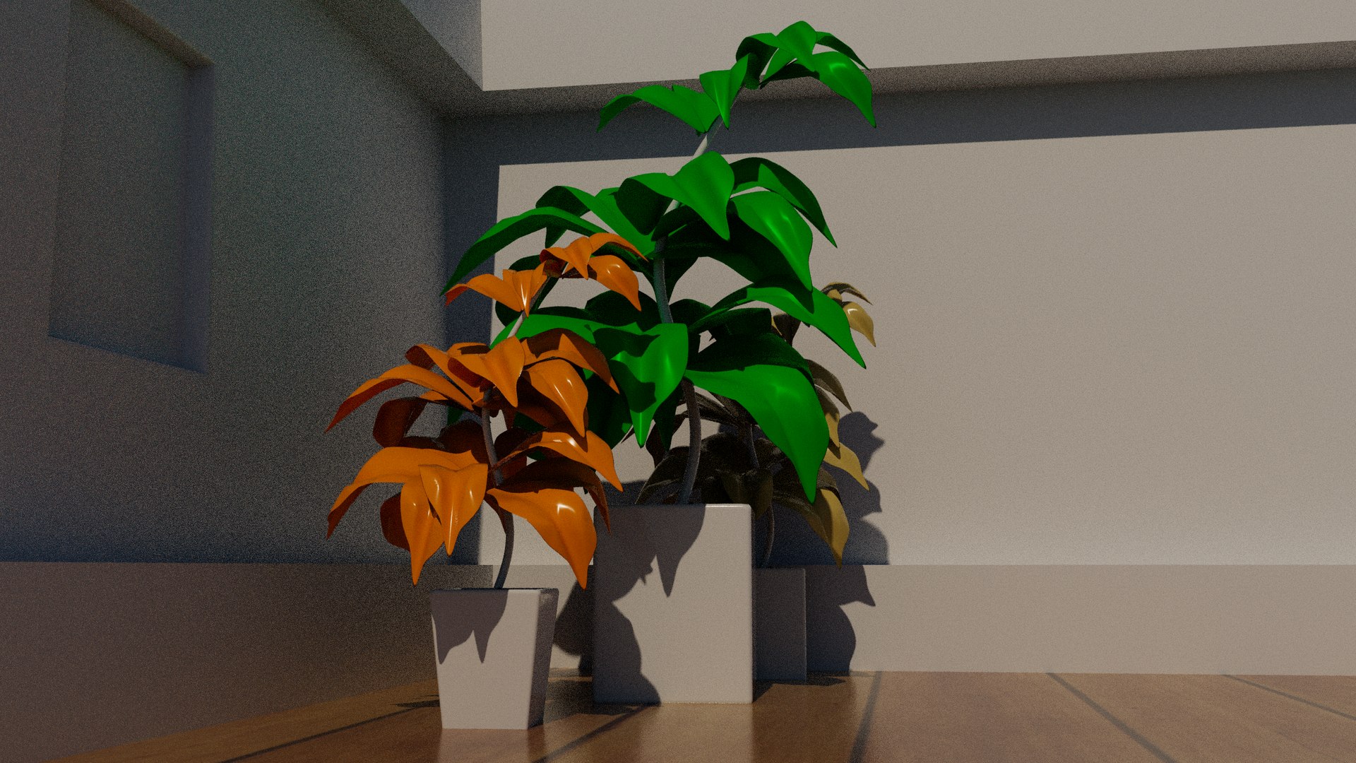 3D 3D Collection of plants in pots https://p.turbosquid.com/ts-thumb/te/skBqoE/5L/side/png/1663409653/1920x1080/fit_q87/31f92c31cd9be95179aff58ba7674668bfe40795/side.jpg
