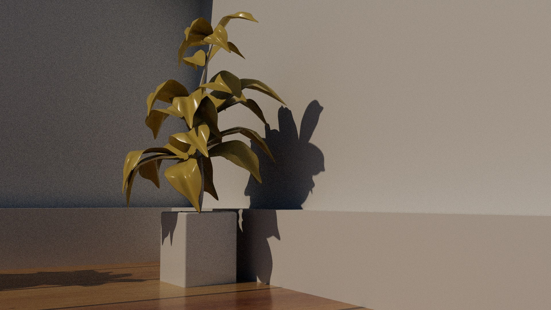3D 3D Collection of plants in pots https://p.turbosquid.com/ts-thumb/te/skBqoE/Va/3dr/png/1663410018/1920x1080/fit_q87/1611b3ae52ac02c9dd238259ecb02e62c5d73eae/3dr.jpg