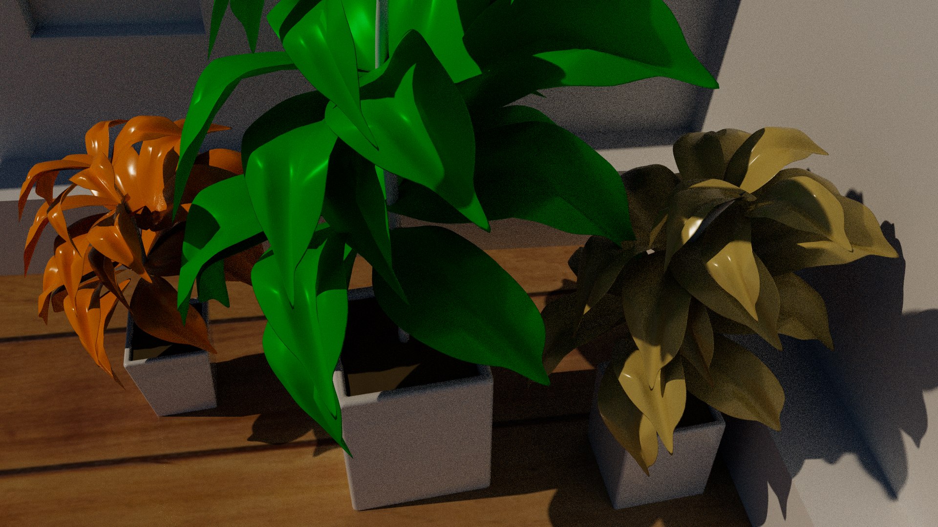 3D 3D Collection of plants in pots https://p.turbosquid.com/ts-thumb/te/skBqoE/uz/front/png/1663409858/1920x1080/fit_q87/fd2a1322deb9c75187bd85788182e24df34d2771/front.jpg