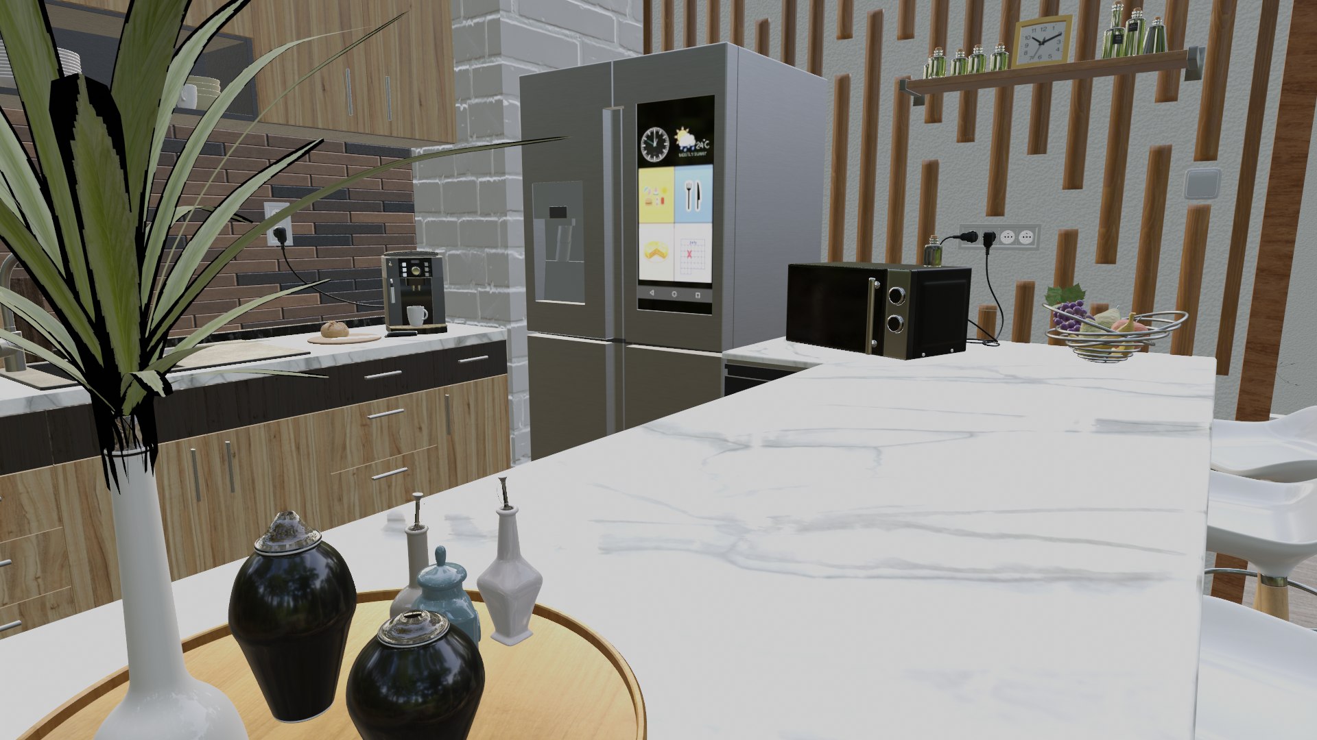 Kitchen Interior 3D model https://p.turbosquid.com/ts-thumb/te/sxiYZV/Lz/6/png/1639502787/1920x1080/fit_q87/d8d402b6ed24e4ae66002a3748dd8f9c589c0f2c/6.jpg