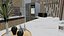 Kitchen Interior