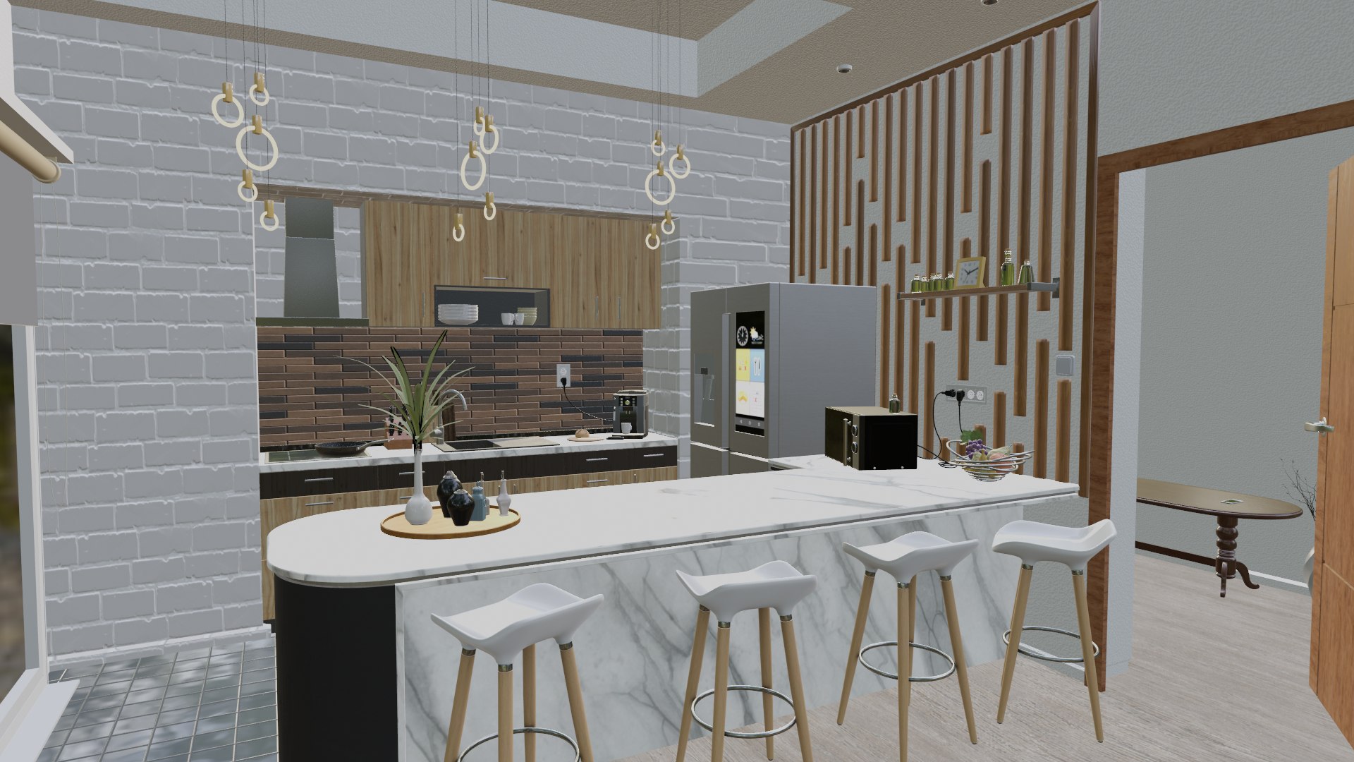 Kitchen Interior 3D model https://p.turbosquid.com/ts-thumb/te/sxiYZV/PT/2/png/1639502612/1920x1080/fit_q87/eb8d5d3511533396ea4c162d55007f24f3a66d16/2.jpg