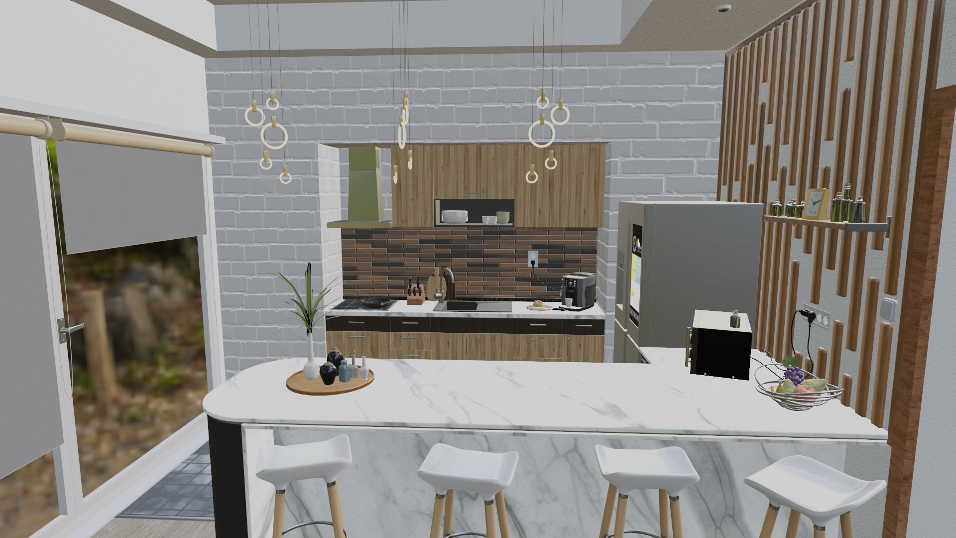 Kitchen Interior 3D model https://p.turbosquid.com/ts-thumb/te/sxiYZV/ek/1/png/1639502787/1920x1080/fit_q87/656bb64e99351127d181d288c73b0c4517b6134d/1.jpg